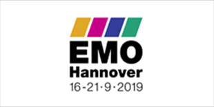 2019 EMO Hannover