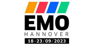 2023 EMO Hannover
