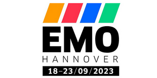 EMO 2023 Hannover