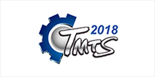 TMTS 2018