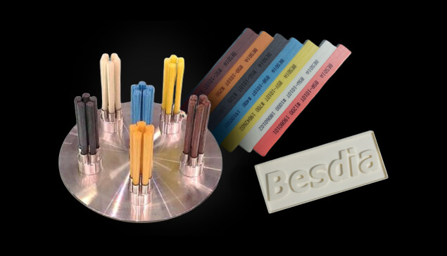 Plastic Chemical Pumps
