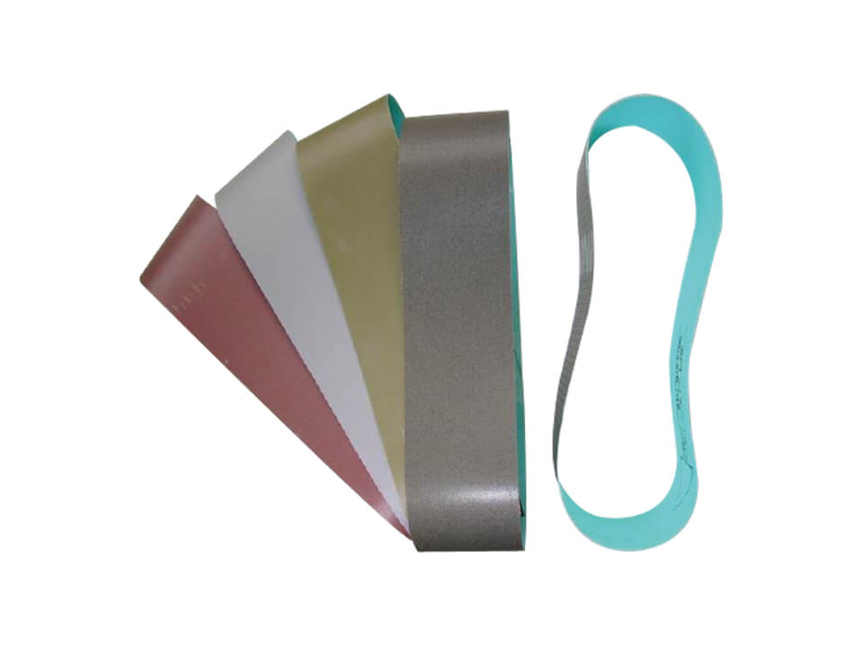 Diamond cloth best sale