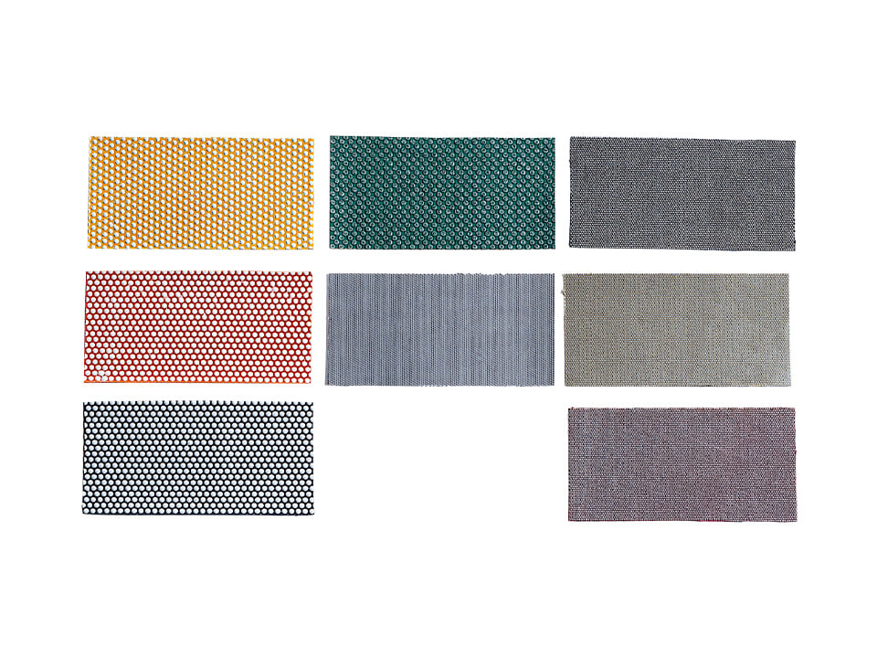 Diamond cloth outlet