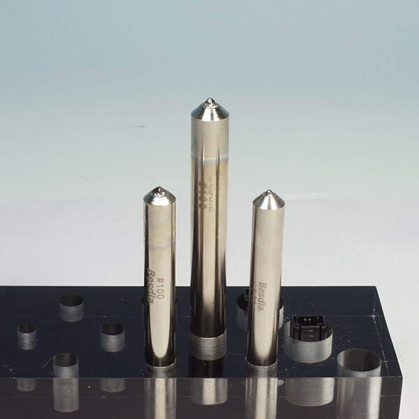 Diamond Dressing Tools