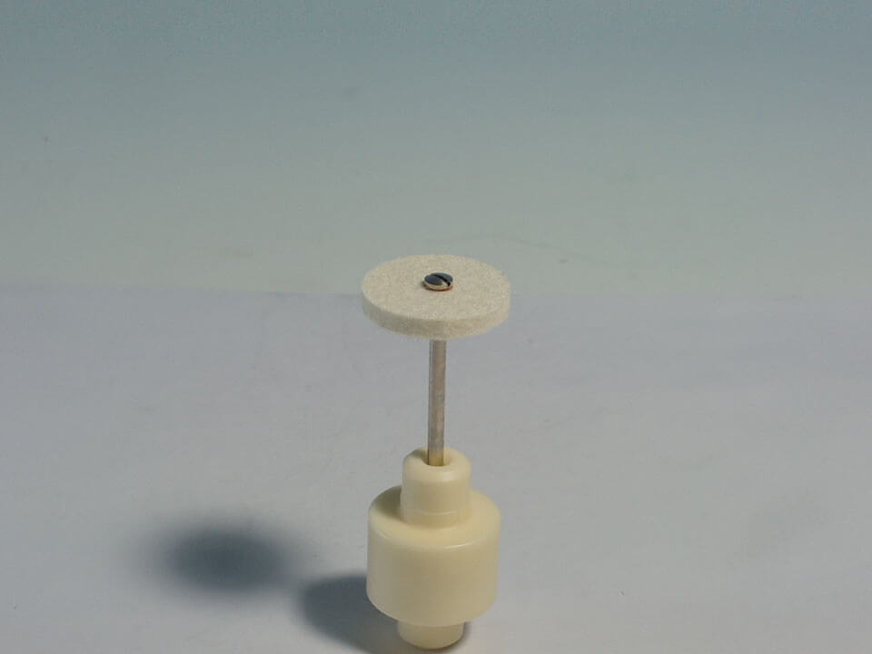 其他羊毛製品