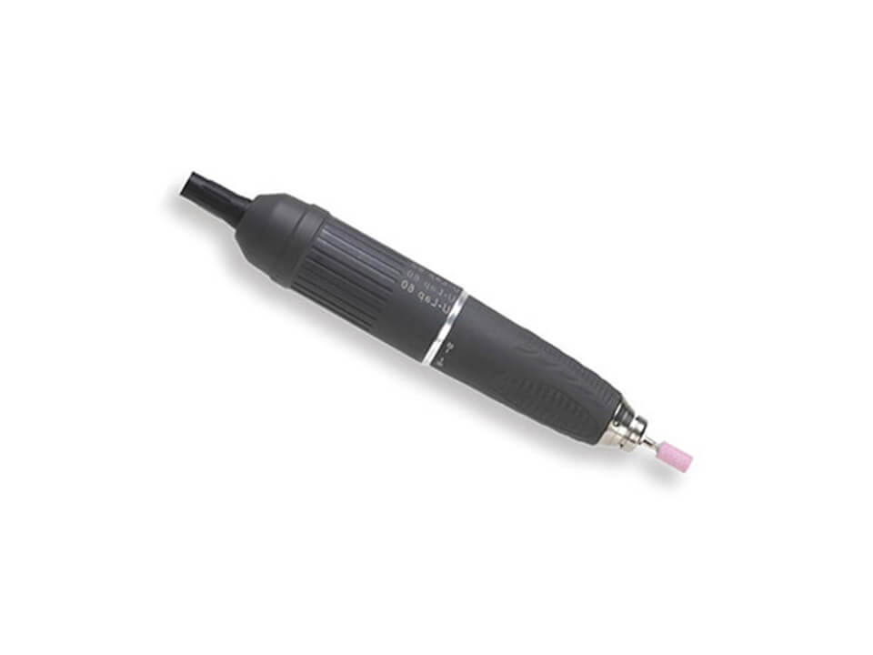 U-LAP 60 Brushless Type Rotary Handpiece