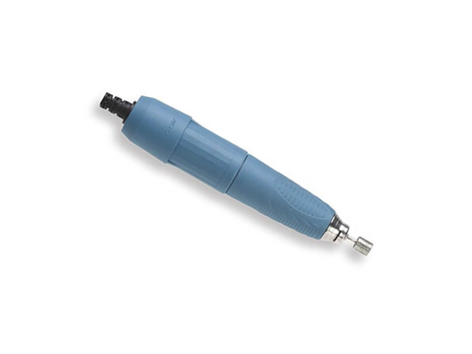 U-LAP 50 Brush Type Rotary Handpiece